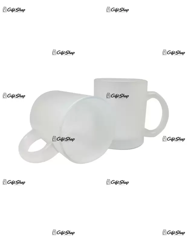 .cana sticla sablata personalizata